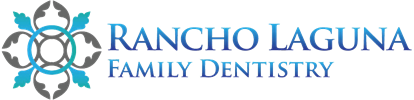 Link to Rancho Laguna Family Dentistry home page